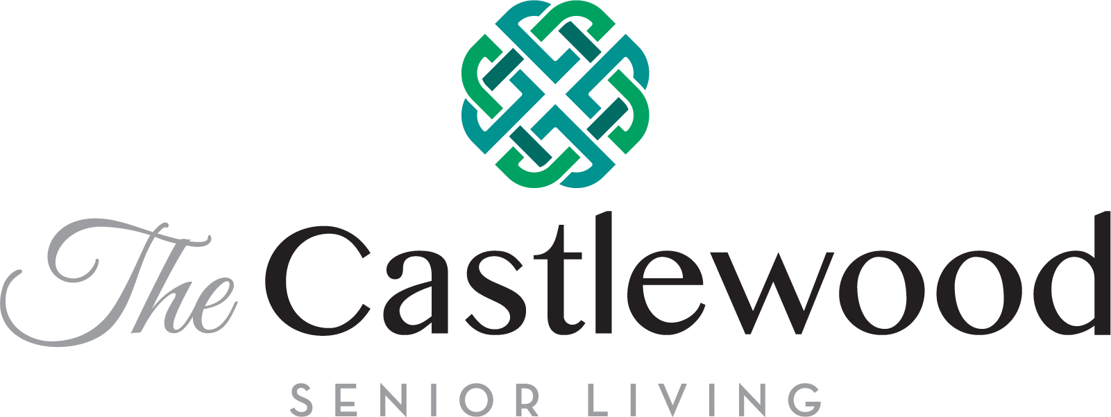 Download the Castlewood Senior Living Brochure