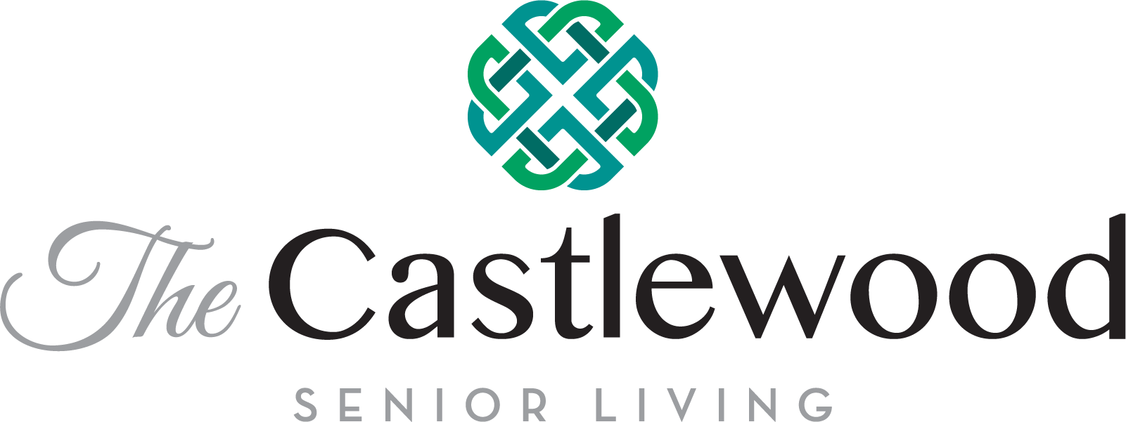 The Castlewood Senior Living